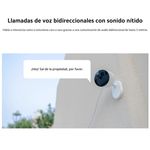 image-5859833e92e740cd9c54a6af61c65e57