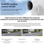 image-676ca61de5c24e028309c40bacaab3cb