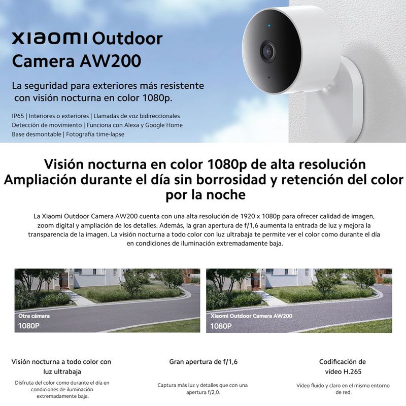 image-676ca61de5c24e028309c40bacaab3cb
