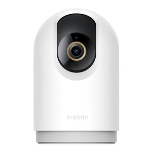Xiaomi C500 PRO Cámara Seguridad 5MP Smart AI Mascotas HDR