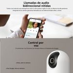 image-34205982d94545caab67bbca048b127c