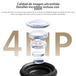 image-f6f5f149b83749209d9c742523de5323