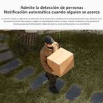 image-db1bf1fcf163421e9530c95dcd04b6bd