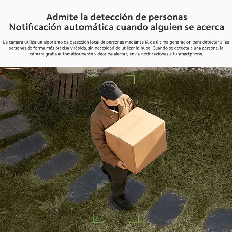 image-db1bf1fcf163421e9530c95dcd04b6bd