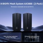 image-b56367be3dbe4199968b59804038cf9e