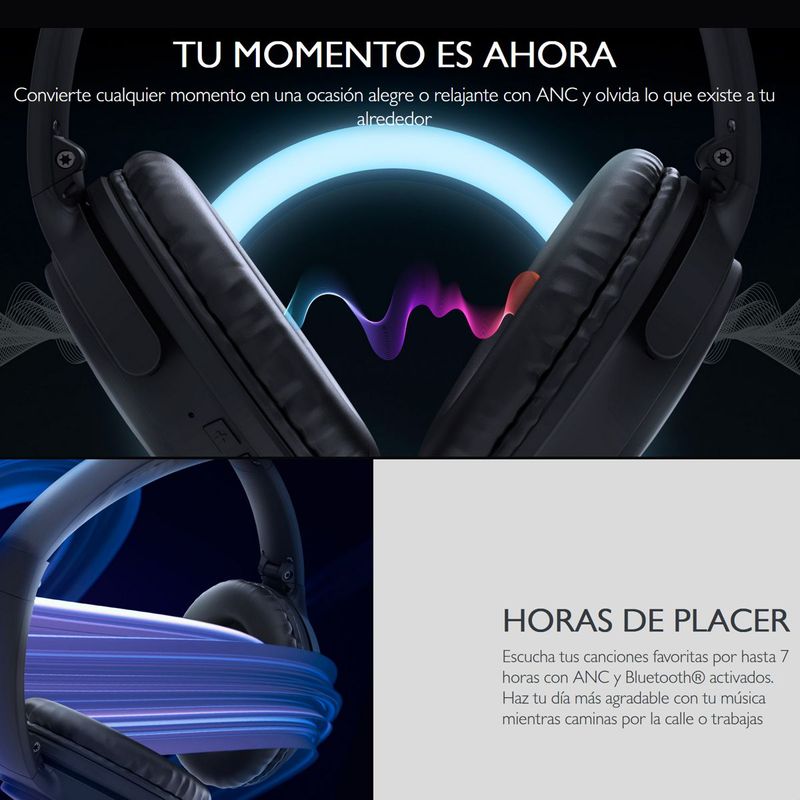 image-aa85ab5ec94f417d95e458c903e21ea9