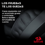 image-8a4f794af9104da7ad9bcc6fb37d4133
