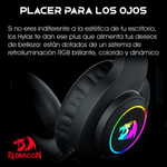 image-ad39d7b10e8d4f2ba75a73f9a2bf3f38