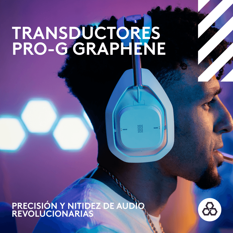 image-d2e2135258e44c96ae181ff414e3f136