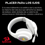 image-a32d5bd5b3874476bad8007f32901bf2