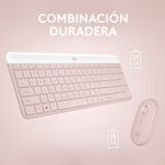 image-f8913171e2c34c958c164812cf2c073c
