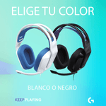 image-46f4090eeee54fe98b5c6a59170924ce