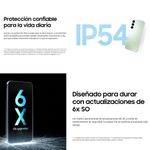 image-c2806303d2294598b870d77da16a92c9