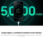 image-cd00096a998a4068a21e62b7243d1a29