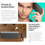 image-117a51c1ad3a407cb99cb407ec89d2ba