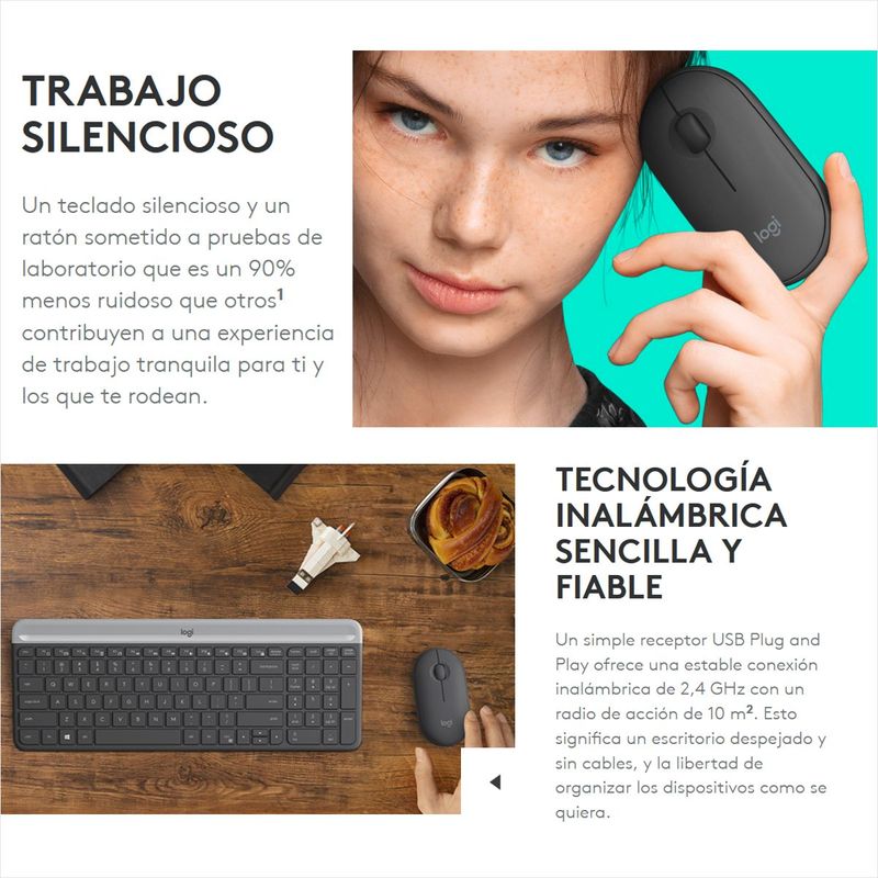 image-117a51c1ad3a407cb99cb407ec89d2ba
