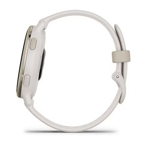 Reloj Inteligente Vivoactive 5 Marfil