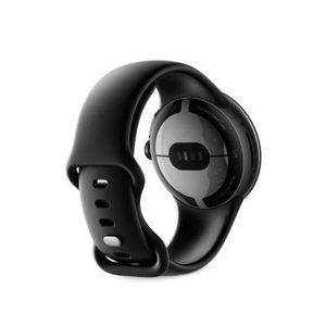 Reloj Google Pixel Watch Lte Negro