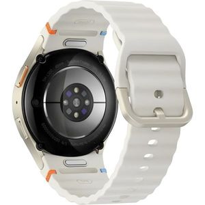 Reloj Samsung Galaxy Watch 7 40mm Beige