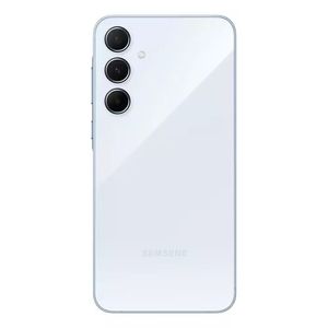Celular Samsung Galaxy A55 256Gb 8Gb Ram Azul
