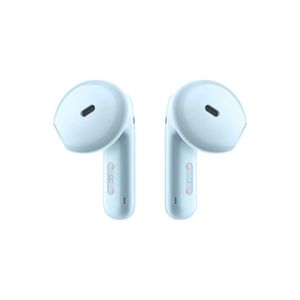 Audifonos Xiaomi Redmi Buds 6 Active Azul