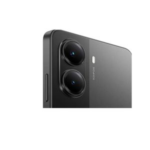 Celular Xiaomi Poco X7 Pro 512Gb 12Gb Ram Negro