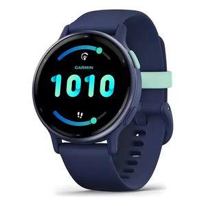 Reloj Garmin vivoactive 5 Azul