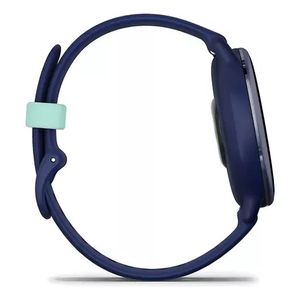 Reloj Garmin vivoactive 5 Azul