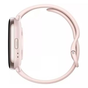 Reloj inteligente Amazfit Active - Rosa pétalo