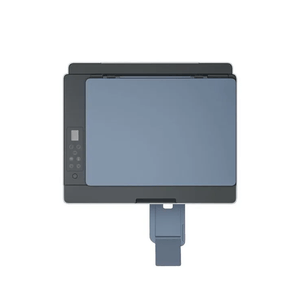 Impresora Multifuncional HP Smart Tank 585