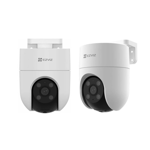 Cámara EZVIZ H8c-R100-1K3WKFL  IP Wi-Fi