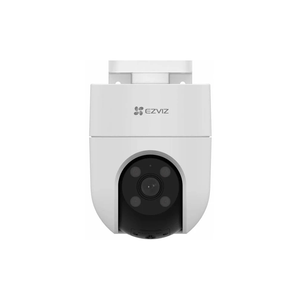 Cámara EZVIZ H8c-R100-1K3WKFL  IP Wi-Fi