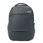 MORRAL-TOTTO-COLBERT