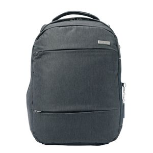MORRAL TOTTO COLBERT