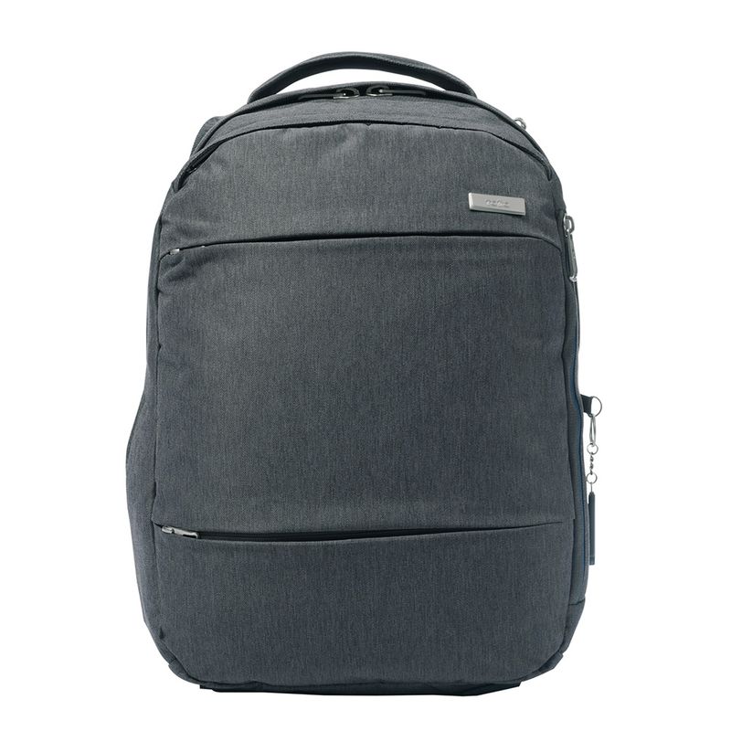 MORRAL-TOTTO-COLBERT