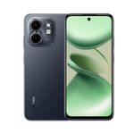 CELULAR-INFINIX-SMART-9-3-128GB