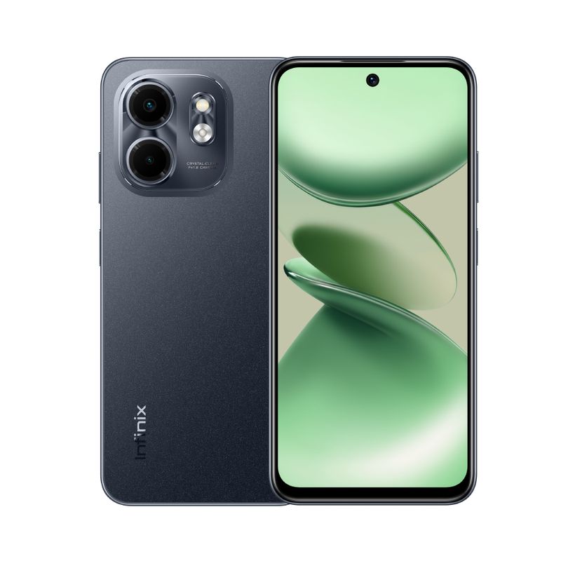 CELULAR-INFINIX-SMART-9-3-128GB
