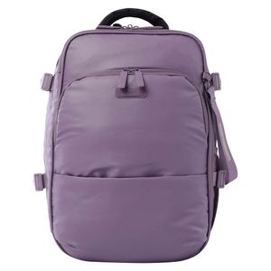 MORRAL TOTTO CITY M
