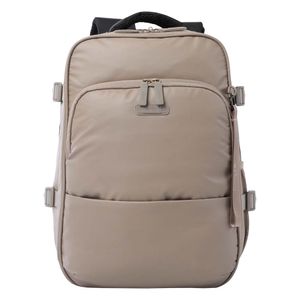 MORRAL TOTTO CITY M