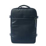 MORRAL-TOTTO-GROW