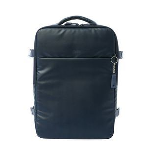 MORRAL TOTTO GROW