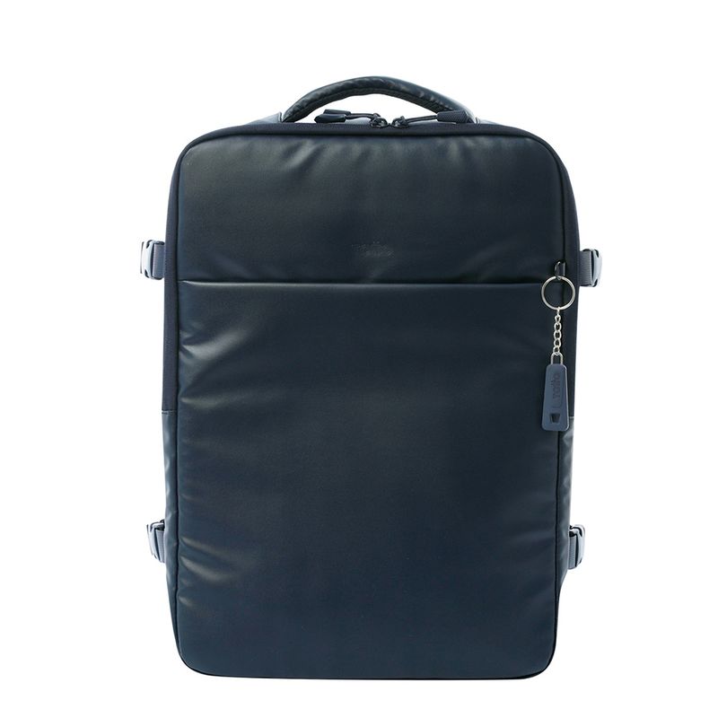 MORRAL-TOTTO-GROW