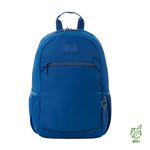 MORRAL-TOTTO-TRACER-1