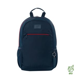 MORRAL TOTTO TRACER 1