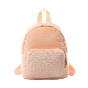 MORRAL TOTTO BALTRA