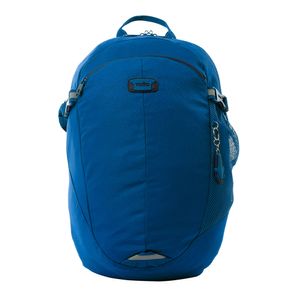 MORRAL TOTTO DEPORTTO