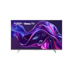 TELEVISOR-HYUNDAI---HYLED5811R4KM