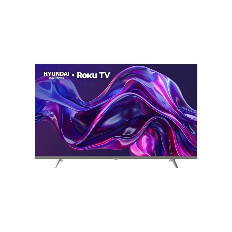 TELEVISOR-HYUNDAI---HYLED5811R4KM