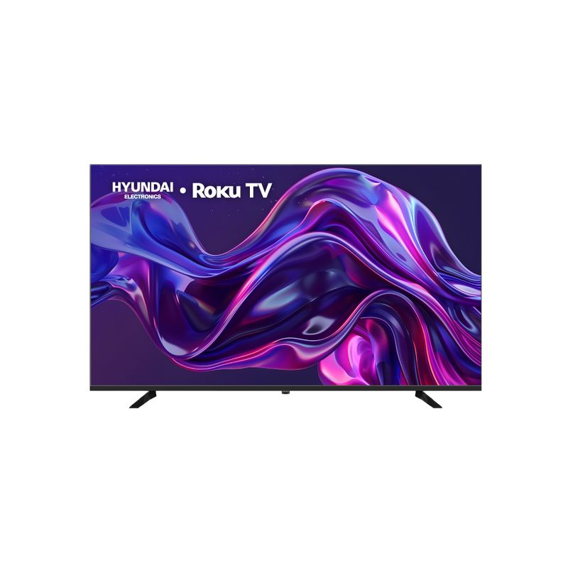 TELEVISOR-HYUNDAI---HYLED5527R4KM