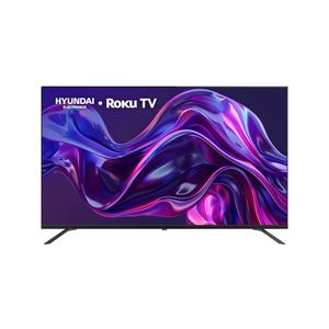 TELEVISOR HYUNDAI   HYLED5023R4KM
